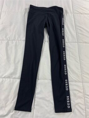 Pre loved GUESS pants womens size 16